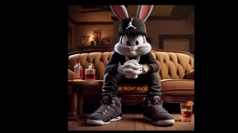 Snapshot of redbud3075 chatting on 29, 1, 2025 Daddy G online show from 29, 1, 2025