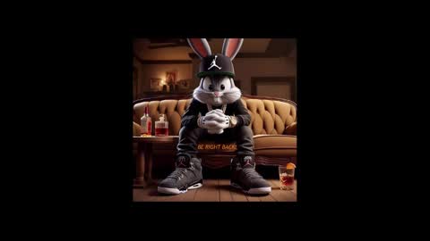 Snapshot of redbud3075 chatting on 19, 2, 2025 Daddy G online show from 19, 2, 2025