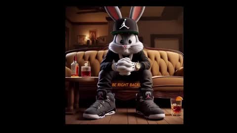 Snapshot of redbud3075 chatting on 17, 9, 2025 Daddy G online show from 17, 9, 2025