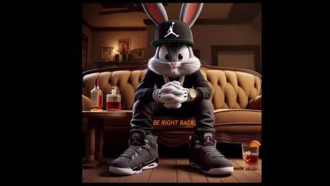 Snapshot of redbud3075 chatting on 5, 2, 2026 Daddy G online show from 5, 2, 2026