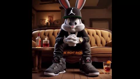 Snapshot of redbud3075 chatting on 19, 3, 2026 Daddy G online show from 19, 3, 2026