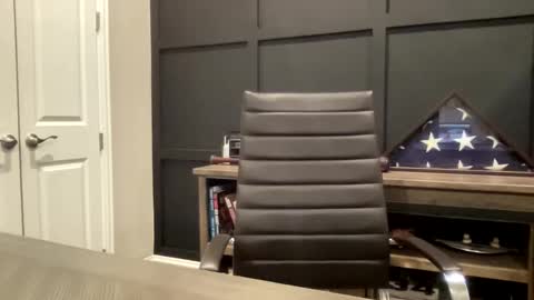 RedBull online show from 30, 12, 2024