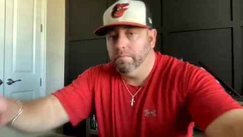 RedBull online show from 30, 12, 2024