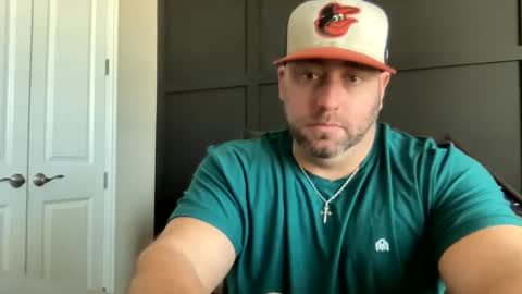 RedBull online show from 31, 12, 2024