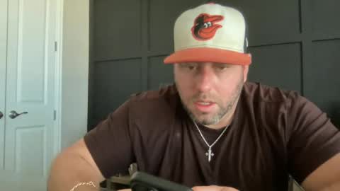 RedBull online show from 15, 1, 2025