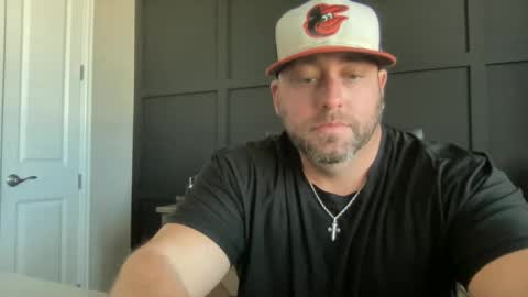 RedBull online show from 18, 1, 2025