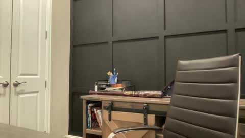 RedBull online show from 28, 1, 2025