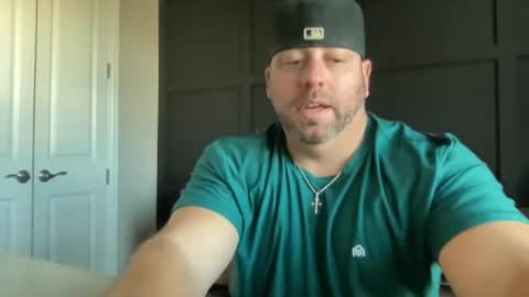 RedBull online show from 3, 2, 2025