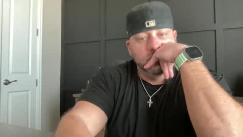 RedBull online show from 5, 2, 2025