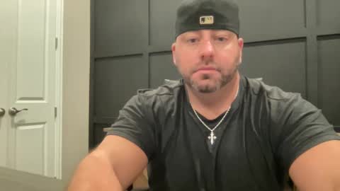 RedBull online show from 9, 2, 2025