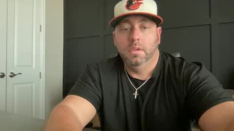 RedBull online show from 9, 2, 2025