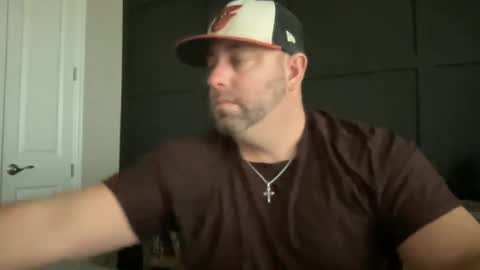 RedBull online show from 14, 2, 2025