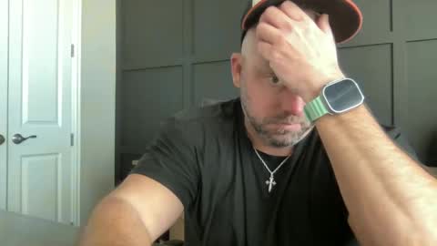 RedBull online show from 15, 2, 2025