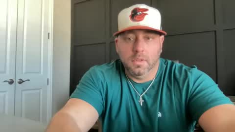 RedBull online show from 20, 2, 2025