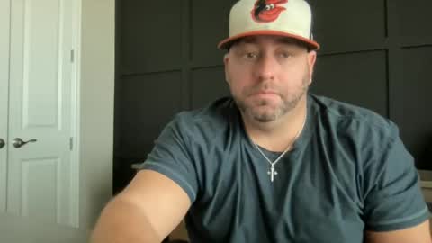 RedBull online show from 21, 2, 2025