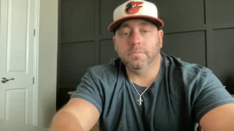 RedBull online show from 21, 2, 2025