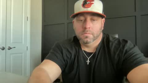 RedBull online show from 22, 2, 2025