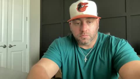 RedBull online show from 12, 3, 2025