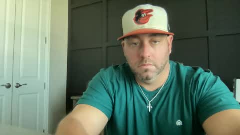 RedBull online show from 14, 9, 2025