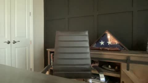 RedBull online show from 15, 9, 2025