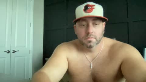 RedBull online show from 22, 9, 2025