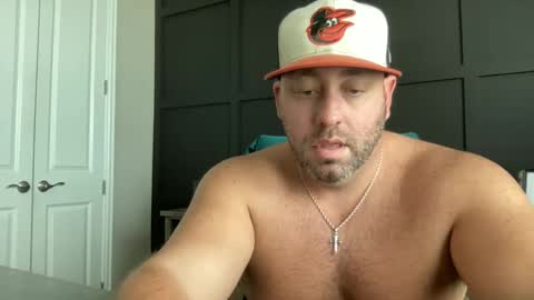 RedBull online show from 12, 10, 2025