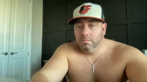 RedBull online show from 15, 10, 2025