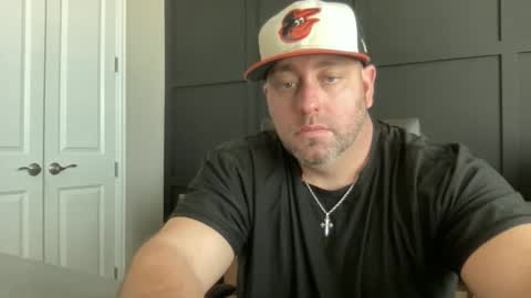 RedBull online show from 12, 2, 2026