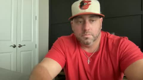 RedBull online show from 10, 5, 2026