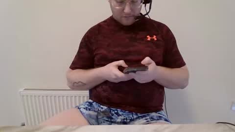 redbwc96 online show from 9, 3, 2025