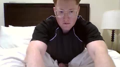 redbwc96 online show from 20, 2, 2026