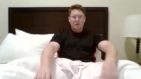 redbwc96 online show from 24, 2, 2026