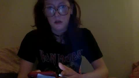 Snapshot of redcassie666 chatting on 30, 3, 2026 redcassie666 online show from 30, 3, 2026