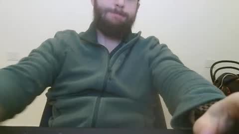 Redchallenge online show from 13, 3, 2026