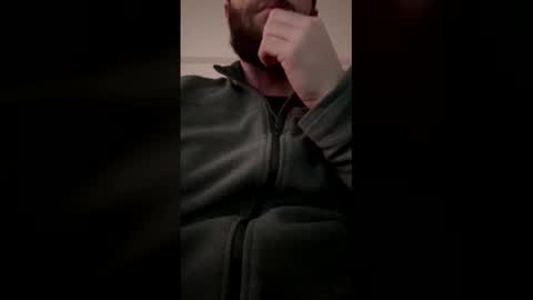 Redchallenge online show from 15, 3, 2026