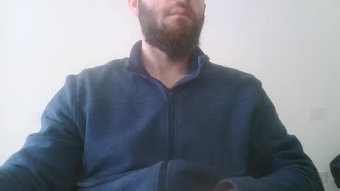 Redchallenge online show from 28, 4, 2026