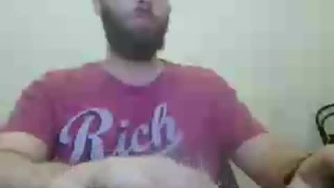 Redchallenge online show from 12, 6, 2026