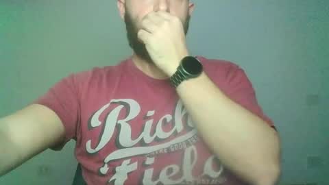 Redchallenge online show from 19, 6, 2026