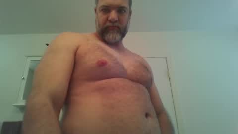 RedChewy online show from 1, 1, 2025