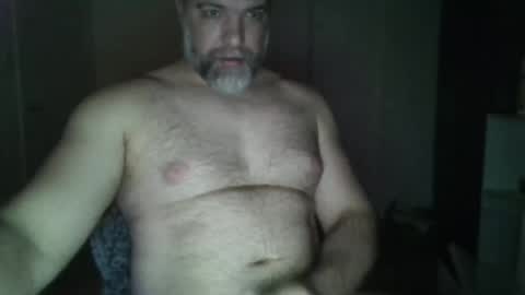 RedChewy online show from 4, 1, 2025