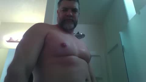 RedChewy online show from 5, 1, 2025