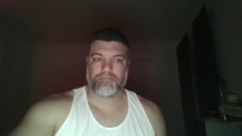 RedChewy online show from 7, 1, 2025