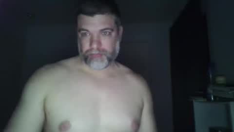 RedChewy online show from 9, 1, 2025