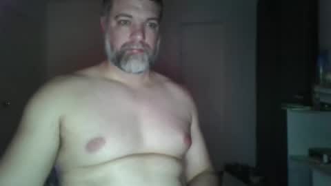 RedChewy online show from 19, 1, 2025