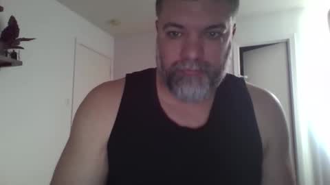 RedChewy online show from 9, 2, 2025