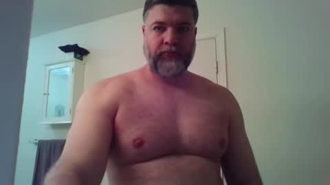 RedChewy online show from 4, 3, 2025