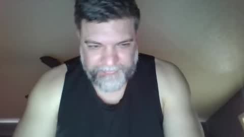 RedChewy online show from 8, 3, 2025
