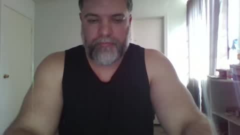 RedChewy online show from 9, 3, 2025