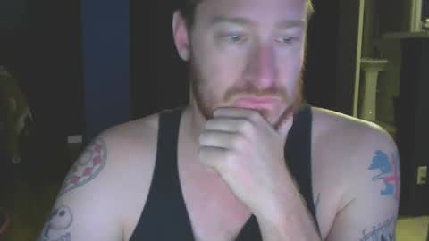 reddawg14 online show from 6, 10, 2025