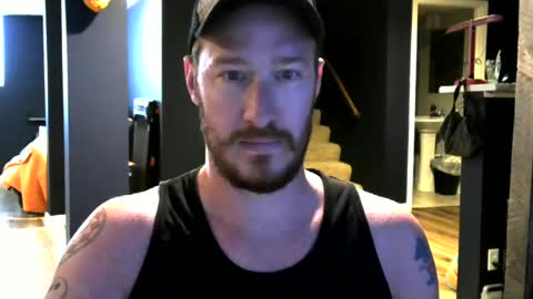 reddawg14 online show from 22, 7, 2026